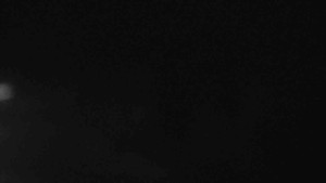 Sporthotel Kurzovní - Petrovy kameny - 31.1.2026 v 06:20 Sporthotel Kurzovní - Petrovy kameny - 31.1.2026 v 06:20