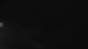 Sporthotel Kurzovní - Petrovy kameny - 31.1.2026 v 06:25 Sporthotel Kurzovní - Petrovy kameny - 31.1.2026 v 06:25