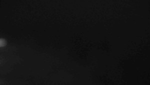 Sporthotel Kurzovní - Petrovy kameny - 31.1.2026 v 06:35 Sporthotel Kurzovní - Petrovy kameny - 31.1.2026 v 06:35