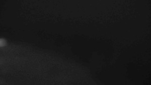 Sporthotel Kurzovní - Petrovy kameny - 31.1.2026 v 06:40 Sporthotel Kurzovní - Petrovy kameny - 31.1.2026 v 06:40