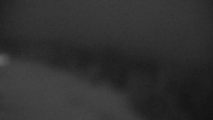 Sporthotel Kurzovní - Petrovy kameny - 31.1.2026 v 06:45 Sporthotel Kurzovní - Petrovy kameny - 31.1.2026 v 06:45