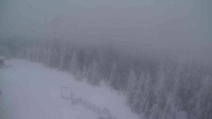 Sporthotel Kurzovní - Petrovy kameny - 31.1.2026 v 07:15 Sporthotel Kurzovní - Petrovy kameny - 31.1.2026 v 07:15