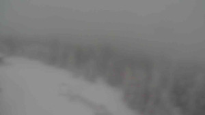 Sporthotel Kurzovní - Petrovy kameny - 31.1.2026 v 07:35 Sporthotel Kurzovní - Petrovy kameny - 31.1.2026 v 07:35