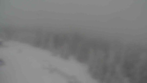 Sporthotel Kurzovní - Petrovy kameny - 31.1.2026 v 08:05 Sporthotel Kurzovní - Petrovy kameny - 31.1.2026 v 08:05