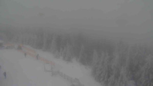 Sporthotel Kurzovní - Petrovy kameny - 31.1.2026 v 09:00 Sporthotel Kurzovní - Petrovy kameny - 31.1.2026 v 09:00