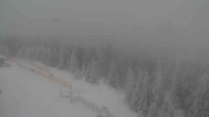 Sporthotel Kurzovní - Petrovy kameny - 31.1.2026 v 09:45 Sporthotel Kurzovní - Petrovy kameny - 31.1.2026 v 09:45