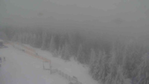 Sporthotel Kurzovní - Petrovy kameny - 31.1.2026 v 10:00 Sporthotel Kurzovní - Petrovy kameny - 31.1.2026 v 10:00