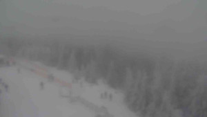 Sporthotel Kurzovní - Petrovy kameny - 31.1.2026 v 10:10 Sporthotel Kurzovní - Petrovy kameny - 31.1.2026 v 10:10