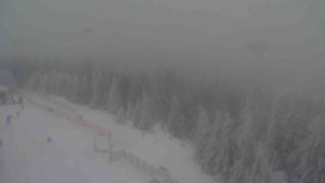 Sporthotel Kurzovní - Petrovy kameny - 31.1.2026 v 10:15 Sporthotel Kurzovní - Petrovy kameny - 31.1.2026 v 10:15