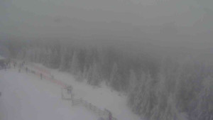 Sporthotel Kurzovní - Petrovy kameny - 31.1.2026 v 11:00 Sporthotel Kurzovní - Petrovy kameny - 31.1.2026 v 11:00