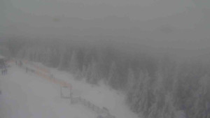 Sporthotel Kurzovní - Petrovy kameny - 31.1.2026 v 11:05 Sporthotel Kurzovní - Petrovy kameny - 31.1.2026 v 11:05