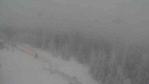 Sporthotel Kurzovní - Petrovy kameny - 31.1.2026 v 11:10 Sporthotel Kurzovní - Petrovy kameny - 31.1.2026 v 11:10