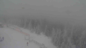 Sporthotel Kurzovní - Petrovy kameny - 31.1.2026 v 11:25 Sporthotel Kurzovní - Petrovy kameny - 31.1.2026 v 11:25