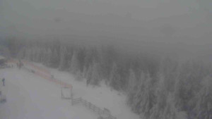 Sporthotel Kurzovní - Petrovy kameny - 31.1.2026 v 11:30 Sporthotel Kurzovní - Petrovy kameny - 31.1.2026 v 11:30