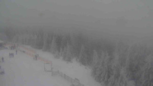 Sporthotel Kurzovní - Petrovy kameny - 31.1.2026 v 11:35 Sporthotel Kurzovní - Petrovy kameny - 31.1.2026 v 11:35