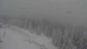 Sporthotel Kurzovní - Petrovy kameny - 31.1.2026 v 11:50 Sporthotel Kurzovní - Petrovy kameny - 31.1.2026 v 11:50