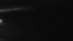 Sporthotel Kurzovní - Petrovy kameny - 14.2.2026 v 06:00 Sporthotel Kurzovní - Petrovy kameny - 14.2.2026 v 06:00