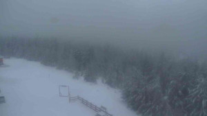 Sporthotel Kurzovní - Petrovy kameny - 14.2.2026 v 07:00 Sporthotel Kurzovní - Petrovy kameny - 14.2.2026 v 07:00