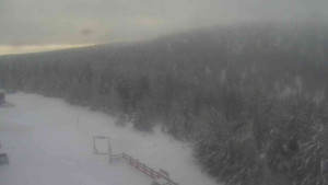 Sporthotel Kurzovní - Petrovy kameny - 14.2.2026 v 08:00 Sporthotel Kurzovní - Petrovy kameny - 14.2.2026 v 08:00