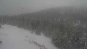 Sporthotel Kurzovní - Petrovy kameny - 14.2.2026 v 09:00 Sporthotel Kurzovní - Petrovy kameny - 14.2.2026 v 09:00