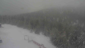 Sporthotel Kurzovní - Petrovy kameny - 14.2.2026 v 10:00 Sporthotel Kurzovní - Petrovy kameny - 14.2.2026 v 10:00