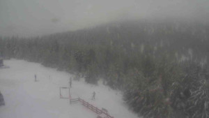 Sporthotel Kurzovní - Petrovy kameny - 14.2.2026 v 12:00 Sporthotel Kurzovní - Petrovy kameny - 14.2.2026 v 12:00