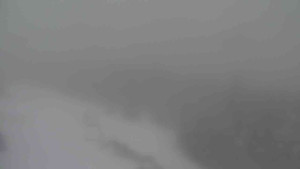 Sporthotel Kurzovní - Petrovy kameny - 14.2.2026 v 13:00 Sporthotel Kurzovní - Petrovy kameny - 14.2.2026 v 13:00