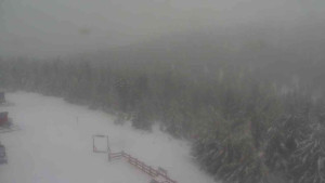 Sporthotel Kurzovní - Petrovy kameny - 14.2.2026 v 16:00 Sporthotel Kurzovní - Petrovy kameny - 14.2.2026 v 16:00