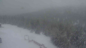 Sporthotel Kurzovní - Petrovy kameny - 14.2.2026 v 17:00 Sporthotel Kurzovní - Petrovy kameny - 14.2.2026 v 17:00