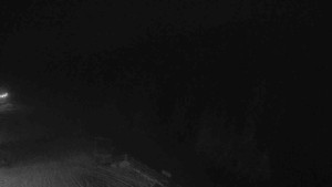 Sporthotel Kurzovní - Petrovy kameny - 14.2.2026 v 18:00 Sporthotel Kurzovní - Petrovy kameny - 14.2.2026 v 18:00