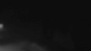 Sporthotel Kurzovní - Petrovy kameny - 14.2.2026 v 20:00 Sporthotel Kurzovní - Petrovy kameny - 14.2.2026 v 20:00