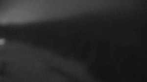 Sporthotel Kurzovní - Petrovy kameny - 20.2.2026 v 06:10 Sporthotel Kurzovní - Petrovy kameny - 20.2.2026 v 06:10