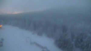 Sporthotel Kurzovní - Petrovy kameny - 20.2.2026 v 06:25 Sporthotel Kurzovní - Petrovy kameny - 20.2.2026 v 06:25