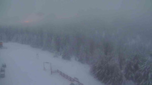 Sporthotel Kurzovní - Petrovy kameny - 20.2.2026 v 06:45 Sporthotel Kurzovní - Petrovy kameny - 20.2.2026 v 06:45