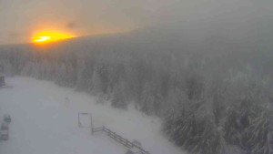 Sporthotel Kurzovní - Petrovy kameny - 20.2.2026 v 07:00 Sporthotel Kurzovní - Petrovy kameny - 20.2.2026 v 07:00