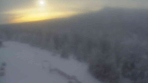 Sporthotel Kurzovní - Petrovy kameny - 20.2.2026 v 07:45 Sporthotel Kurzovní - Petrovy kameny - 20.2.2026 v 07:45