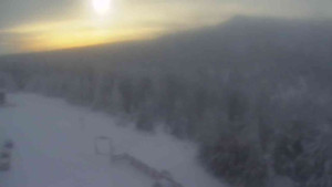 Sporthotel Kurzovní - Petrovy kameny - 20.2.2026 v 07:50 Sporthotel Kurzovní - Petrovy kameny - 20.2.2026 v 07:50