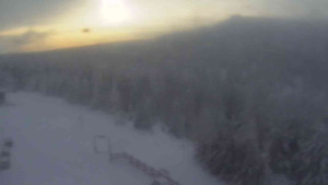 Sporthotel Kurzovní - Petrovy kameny - 20.2.2026 v 08:00 Sporthotel Kurzovní - Petrovy kameny - 20.2.2026 v 08:00