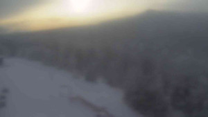 Sporthotel Kurzovní - Petrovy kameny - 20.2.2026 v 08:10 Sporthotel Kurzovní - Petrovy kameny - 20.2.2026 v 08:10