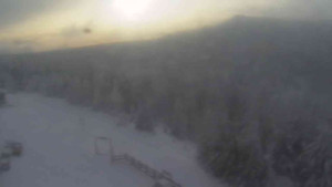 Sporthotel Kurzovní - Petrovy kameny - 20.2.2026 v 08:15 Sporthotel Kurzovní - Petrovy kameny - 20.2.2026 v 08:15