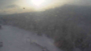 Sporthotel Kurzovní - Petrovy kameny - 20.2.2026 v 08:20 Sporthotel Kurzovní - Petrovy kameny - 20.2.2026 v 08:20