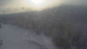 Sporthotel Kurzovní - Petrovy kameny - 20.2.2026 v 08:25 Sporthotel Kurzovní - Petrovy kameny - 20.2.2026 v 08:25