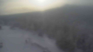 Sporthotel Kurzovní - Petrovy kameny - 20.2.2026 v 08:30 Sporthotel Kurzovní - Petrovy kameny - 20.2.2026 v 08:30