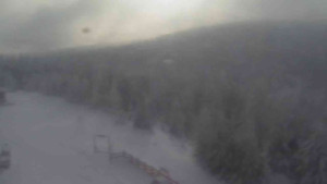 Sporthotel Kurzovní - Petrovy kameny - 20.2.2026 v 08:45 Sporthotel Kurzovní - Petrovy kameny - 20.2.2026 v 08:45