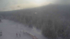 Sporthotel Kurzovní - Petrovy kameny - 20.2.2026 v 08:55 Sporthotel Kurzovní - Petrovy kameny - 20.2.2026 v 08:55