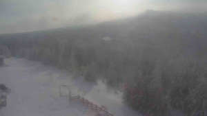 Sporthotel Kurzovní - Petrovy kameny - 20.2.2026 v 09:10 Sporthotel Kurzovní - Petrovy kameny - 20.2.2026 v 09:10