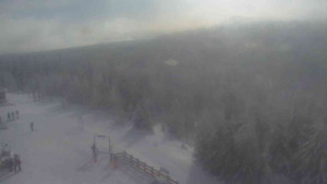 Sporthotel Kurzovní - Petrovy kameny - 20.2.2026 v 09:35 Sporthotel Kurzovní - Petrovy kameny - 20.2.2026 v 09:35