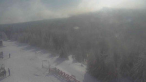 Sporthotel Kurzovní - Petrovy kameny - 20.2.2026 v 09:40 Sporthotel Kurzovní - Petrovy kameny - 20.2.2026 v 09:40