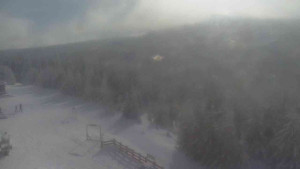 Sporthotel Kurzovní - Petrovy kameny - 20.2.2026 v 09:45 Sporthotel Kurzovní - Petrovy kameny - 20.2.2026 v 09:45