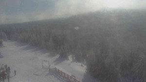 Sporthotel Kurzovní - Petrovy kameny - 20.2.2026 v 09:50 Sporthotel Kurzovní - Petrovy kameny - 20.2.2026 v 09:50